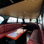 Nusa Islands Eight Hour Tour Experience - How This Tour Compares to Similar Experiences