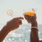 Nusa Lembongan: 4-in-1 Half-Day Catamaran Snorkeling Cruise - What We Love and What to Consider