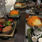 Nusa Lembongan: Balinese Cooking Class with Lunch - An In-Depth Look at the Experience