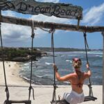 NUSA LEMBONGAN DAY TRIP + SNORKELING - Detailed Breakdown of the Itinerary
