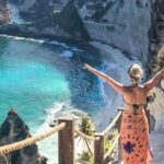 Nusa Penida All-Inclusive Full-Day Tour with Transfers - Authentic Experiences and Traveler Insights