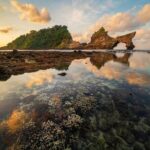 Nusa Penida Combination Tour - The Value of This Tour