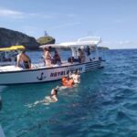 Nusa Penida: Early Morning Snorkeling and Island Tour - Snorkeling Spots: What Makes Them Special?