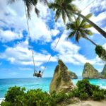 Nusa Penida East Island Private Tour with Tree House - What to Expect: Practical Details and Tips