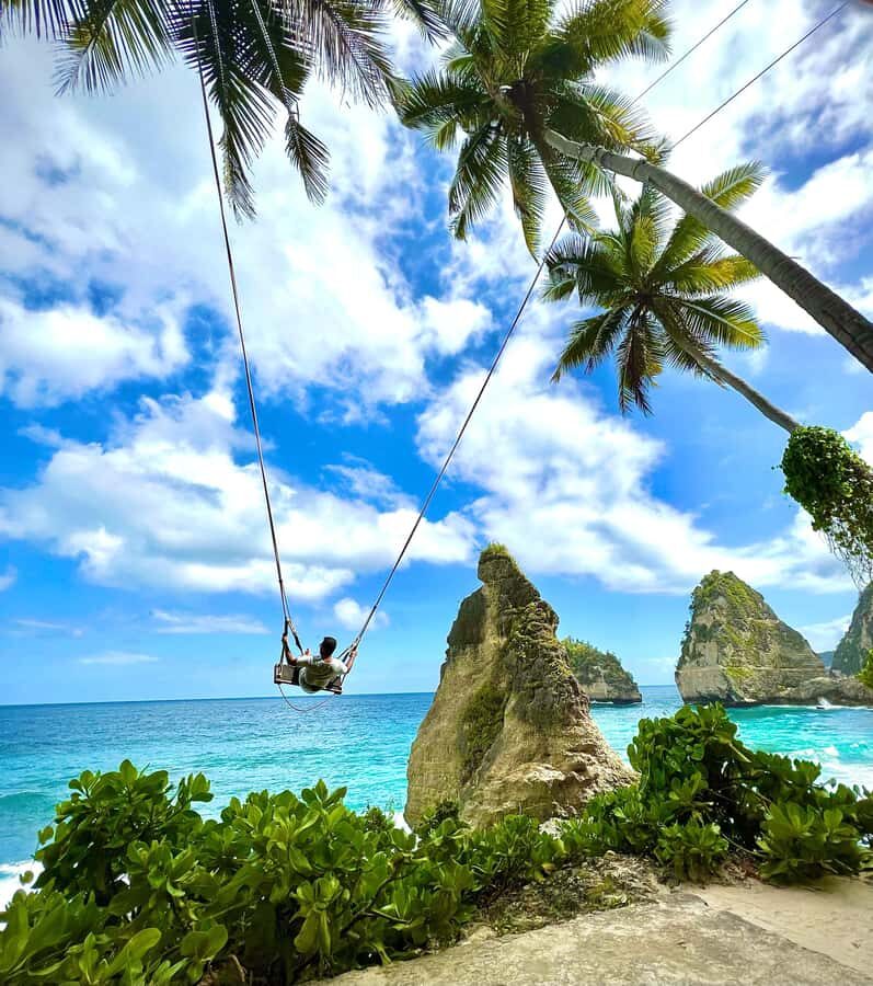 Nusa Penida East Island Private Tour with Tree House - What to Expect: Practical Details and Tips