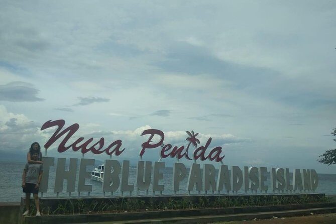 Nusa Penida East Island Tour - Final Thoughts: Is the Nusa Penida East Island Tour for You?