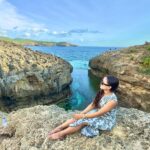 Nusa Penida: Eco-conscious West & East Tour with Snorkeling - Why This Tour Offers Great Value
