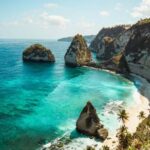 Nusa Penida: Explore East Full-Day Tour with Guide - The Practicalities