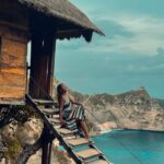 Nusa Penida (Female Tour) : Day Trip with Bestie & the Gang - Authentic Experiences and Traveler Insights