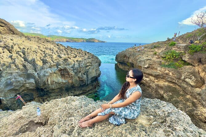 Nusa Penida Full Day Tour West Island / Snorkeling To 4 Spot - Value and Cost Breakdown