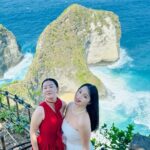 Nusa Penida Highlights 2-Day Tour Package, All Inclusive - What’s Included & What to Expect