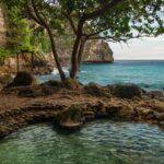 Nusa Penida: Highlights Nusa Penida Packages All Include - The Full Experience: What to Expect