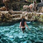 Nusa Penida: Highlights Nusa Penida Tour All Include Package - What This Tour Offers