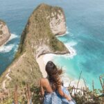 Nusa Penida Instagram Tour: Most Iconic Spots Private & Inclusive - The Sum Up