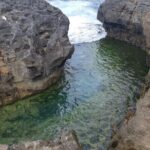 Nusa Penida island day tour - Who Will Benefit Most from This Tour?