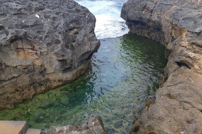 Nusa Penida island day tour - Who Will Benefit Most from This Tour?