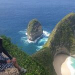 Nusa Penida Island Day Trip - Transportation and Group Experience