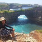 Nusa Penida island day trip with Photographer - Potential Drawbacks and Considerations