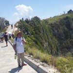 Nusa Penida island Day Trip:Thousand Islands,Diamond Beach&Goa Giri Putri Temple - Final Thoughts