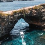 Nusa Penida Island Tour Package With Snorkeling - What’s Good and What’s Not?