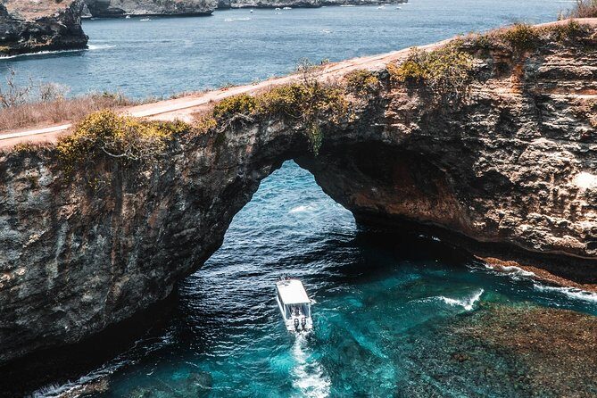 Nusa Penida Island Tour Package With Snorkeling - What’s Good and What’s Not?