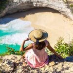 Nusa Penida Island Tour & Snorkeling - All Inclusive from Bali - What Reviewers Say