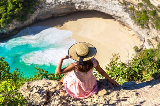 Nusa Penida Island Tour & Snorkeling - All Inclusive from Bali - What Reviewers Say