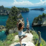Nusa Penida Island Tour with Lunch - Who Would Love This Tour?