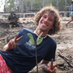 Nusa Penida/Lembongan: Mangrove Reforestation & Kanoe Tour - Practical Details: Transportation, Timing, and Group Size