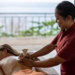 Nusa Penida: Luxury Spa & Flower Bath at Tejas Warnakali - What to Expect During Your Spa Experience