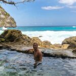 Nusa Penida: Nusa Penida All include Packages With Transfer - Discover the Beauty of Nusa Penida