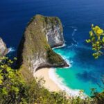 Nusa Penida One Day Trips and Snorkeling Tour - Key Points