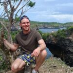 Nusa Penida Private All-Inclusive Tour with Free Snorkeling - What Makes This Tour Stand Out?