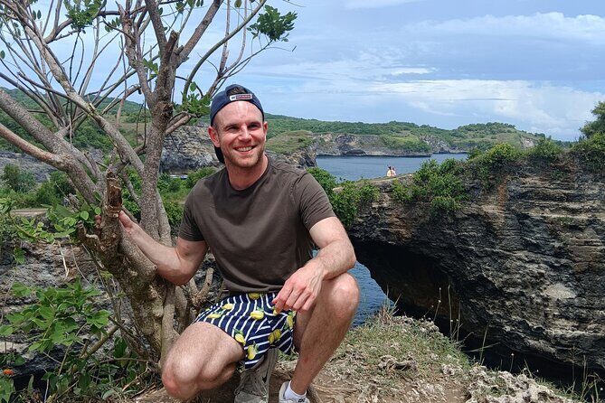 Nusa Penida Private All-Inclusive Tour with Free Snorkeling - What Makes This Tour Stand Out?