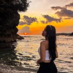 Nusa Penida: Private Car and Driver West Coast Day Trip - The Practicalities: Transportation, Timing, and Comfort