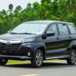 Nusa Penida: Private Car with Driver & Opt Fastboat Tickets - The Itinerary Breakdown