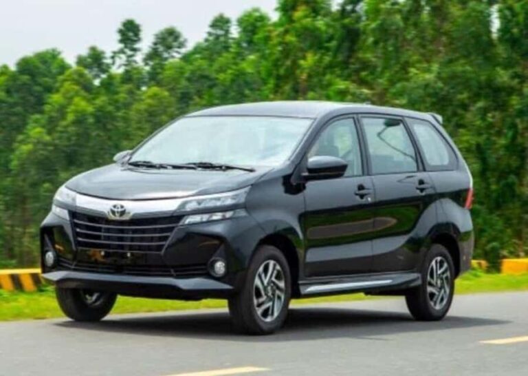 Nusa Penida: Private Car with Driver & Opt Fastboat Tickets - The Itinerary Breakdown