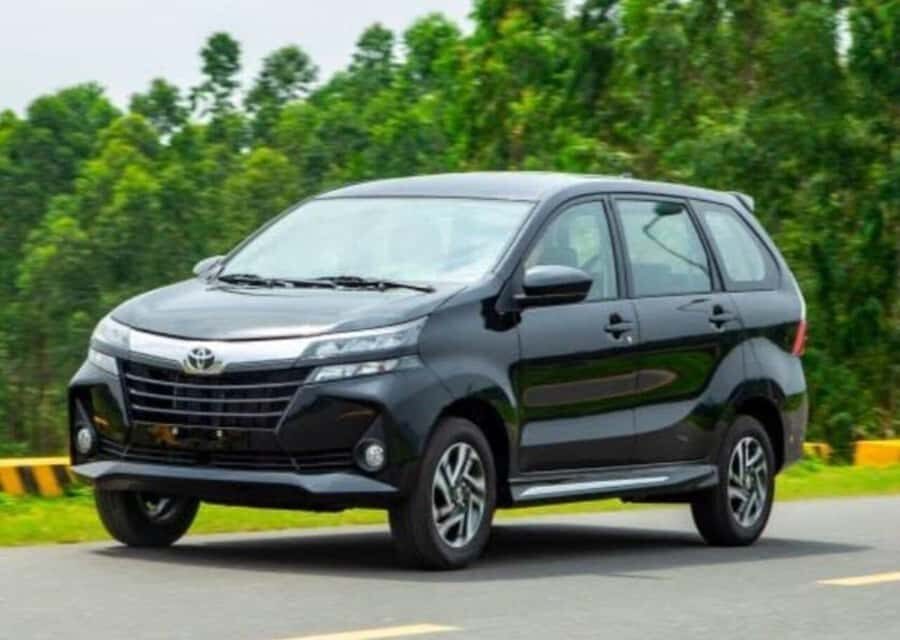 Nusa Penida: Private Car with Driver & Opt Fastboat Tickets - The Itinerary Breakdown