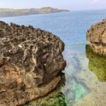Nusa Penida Private Full Day West Island Tour From Bali - The Cost and Its Value