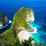 Nusa Penida: Private Island Tour All Include Shuttle & Lunch - Who Is This Tour Best For?