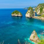 Nusa Penida: Private Nusa Penida Fullday Tour All includes - Introduction to the Nusa Penida Tour Experience