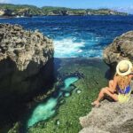Nusa Penida: Private One Day Trip Adventure Package - What the Itinerary Looks Like