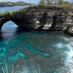 Nusa Penida Private Tour - All Inclusive - The Value of the All-Inclusive Package