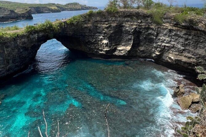 Nusa Penida Private Tour - All Inclusive - The Value of the All-Inclusive Package