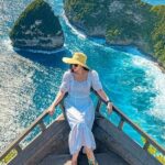 Nusa Penida Private Tour Package All Inclusive - The Pros and Cons of This Tour