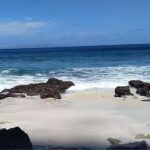 Nusa Penida: Sampalan, Suwehan, and Tembeling Tour - Why This Tour Offers Genuine Value