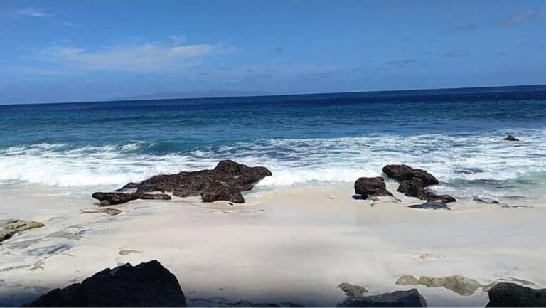 Nusa Penida: Sampalan, Suwehan, and Tembeling Tour - Why This Tour Offers Genuine Value