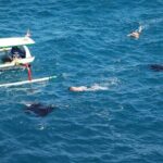 Nusa Penida Sharing Snorkeling with West Tour - Practical Travel Tips