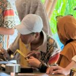 Nusa Penida Silver Jewelry Crafting Class - Authenticity and Insights from Reviews