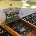 Nusa Penida Silver Jewelry Making Class with Hotel Pick Up - Additional Details and Practical Tips